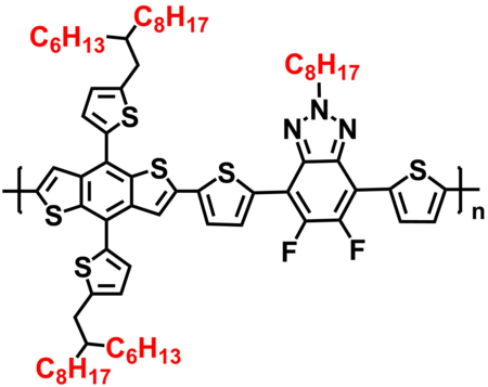 J51
