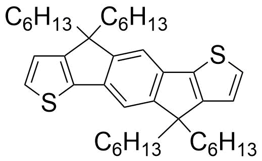 IDT6
