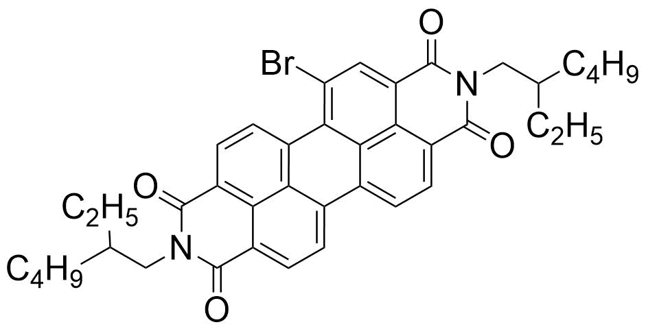 PDI26-Br