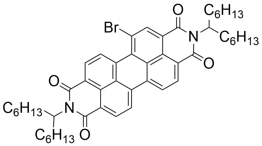 PDI67-Br