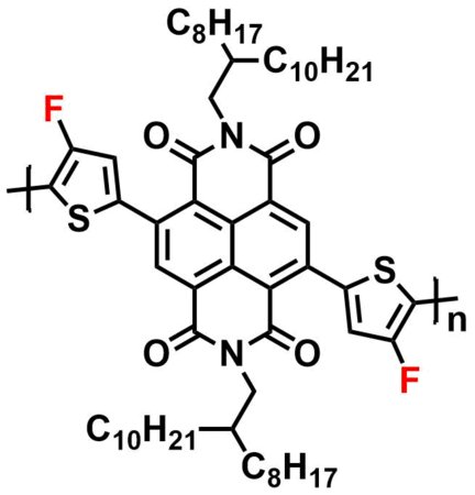 P(NDI2OD-2FT)