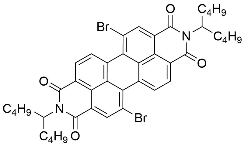 PDI45-2Br