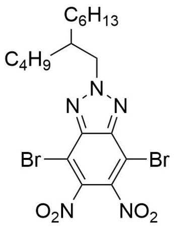 BTZ2NO248-2Br
