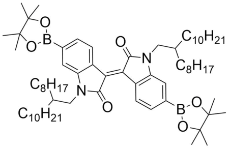 IID812-2B