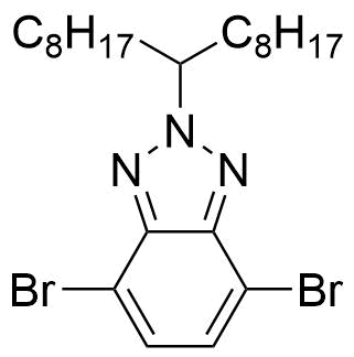 BTZ89-2Br