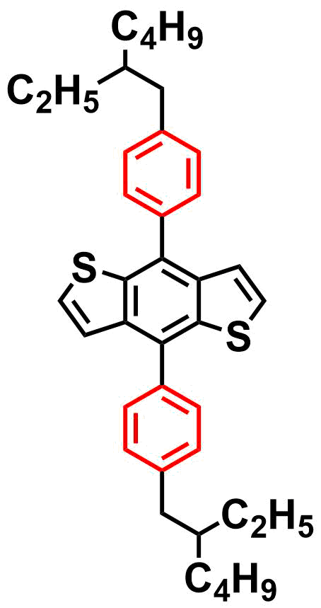 BDTBO26