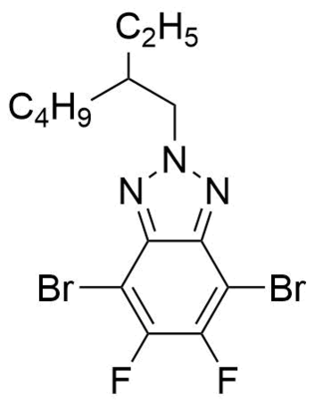 BTZ2F26-2Br