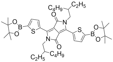 DPP26-2B