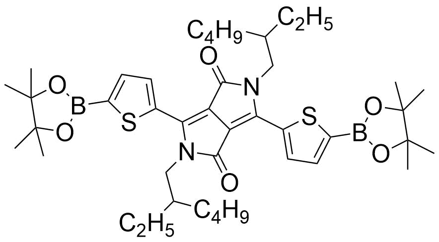 DPP26-2B