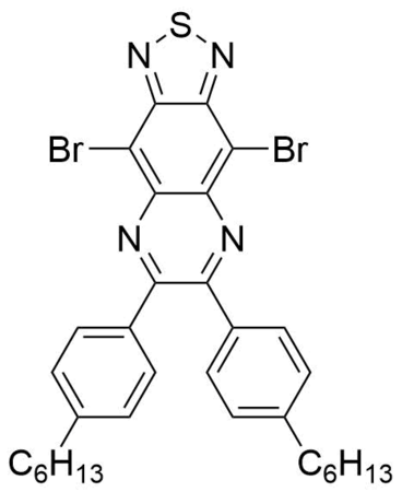 DPTQ6-2Br