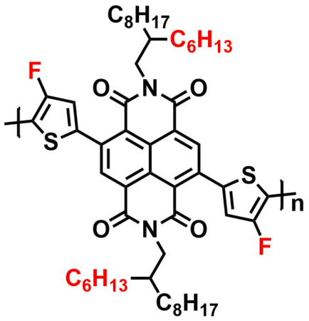 P(NDI2HD-T2)