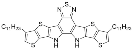 BTPC11/Y6-Core