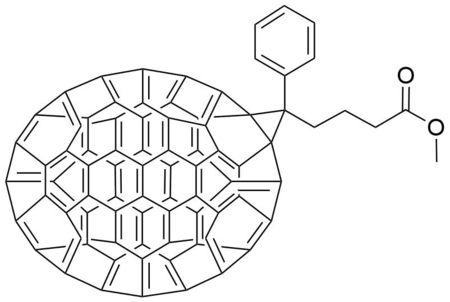 PCBM(70)