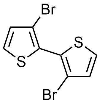2T2Br-β