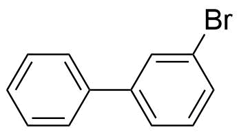 3-溴联苯